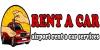 Rent A Car & Scooter