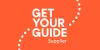 Get Your Guide