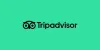 Tripadvisor